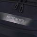 Рюкзак діловий 19L Hedgren Comby HCMBY07/870-01 - 4