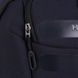 Рюкзак діловий 19L Hedgren Comby HCMBY07/870-01 - 5