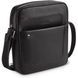 Shoulder Bag Roncato ALASKA 412424/01 - 3