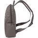 Рюкзак повсякденний 14L Hedgren Inner City HIC11XXL/376-01 - 7