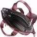 Everyday Backpack 15L Hedgren Cocoon HCOCN04/887-02 - 7