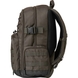 Everyday Backpack 33L CAT Combat Sonoran 84175;501 - 3