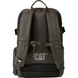 Everyday Backpack 33L CAT Combat Sonoran 84175;501 - 2