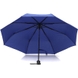 Folding Umbrella Manual Esprit 50751_15 - 2