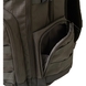 Everyday Backpack 33L CAT Combat Sonoran 84175;501 - 6