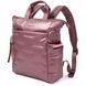 Everyday Backpack 15L Hedgren Cocoon HCOCN04/887-02 - 2