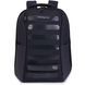 Рюкзак діловий 19L Hedgren Comby HCMBY07/870-01 - 1