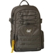 Everyday Backpack 33L CAT Combat Sonoran 84175;501 - 1