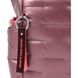 Everyday Backpack 15L Hedgren Cocoon HCOCN04/887-02 - 5
