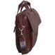 Сумка для ноутбука 15.6" VIP COLLECTION 306 B CROC - 3