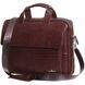 Сумка для ноутбука 15.6" VIP COLLECTION 306 B CROC - 1