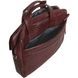 Сумка для ноутбука 15.6" VIP COLLECTION 306 B CROC - 5
