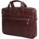 Сумка для ноутбука 15.6" VIP COLLECTION 306 B CROC - 2