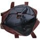 Сумка для ноутбука 15.6" VIP COLLECTION 306 B CROC - 6