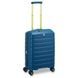 Hard-side Suitcase 47L S Roncato B-Flying 418183/53 - 1