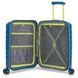 Hard-side Suitcase 47L S Roncato B-Flying 418183/53 - 4