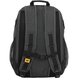 Everyday Backpack 29L CAT Mochilas 83864;122 - 3
