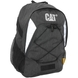 Everyday Backpack 29L CAT Mochilas 83864;122 - 1