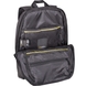 Рюкзак повсякденний 11L NATIONAL GEOGRAPHIC Pro N00720;125 - 6