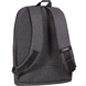 Everyday Backpack 11L NATIONAL GEOGRAPHIC Pro N00720;125 - 5