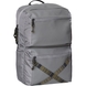 Everyday Backpack 27L CAT Signature The Sixty 84047;06 - 1
