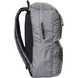 Everyday Backpack 27L CAT Signature The Sixty 84047;06 - 2