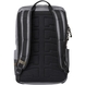Everyday Backpack 27L CAT Signature The Sixty 84047;06 - 4