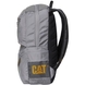 Everyday Backpack 27L CAT Signature The Sixty 84047;06 - 3