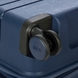 Hardside Suitcase 120L L Bric's Ulisse B1Y08432;050 - 11