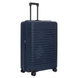 Hardside Suitcase 120L L Bric's Ulisse B1Y08432;050 - 1