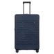 Hardside Suitcase 120L L Bric's Ulisse B1Y08432;050 - 2