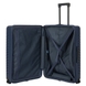 Hardside Suitcase 120L L Bric's Ulisse B1Y08432;050 - 6