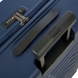 Hardside Suitcase 120L L Bric's Ulisse B1Y08432;050 - 12