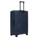 Hardside Suitcase 120L L Bric's Ulisse B1Y08432;050 - 3