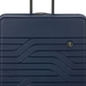Hardside Suitcase 120L L Bric's Ulisse B1Y08432;050 - 9