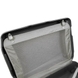 Hardside Suitcase 41L S Roncato Light 500714;01 - 8