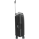 Hardside Suitcase 41L S Roncato Light 500714;01 - 3