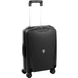 Hardside Suitcase 41L S Roncato Light 500714;01 - 1