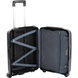 Hardside Suitcase 41L S Roncato Light 500714;01 - 4