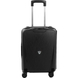 Hardside Suitcase 41L S Roncato Light 500714;01 - 2