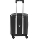 Hardside Suitcase 41L S Roncato Light 500714;01 - 5