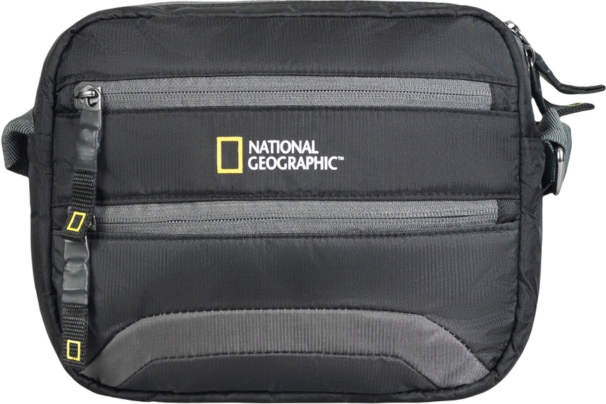 NATIONAL GEOGRAPHIC Discovery N13303