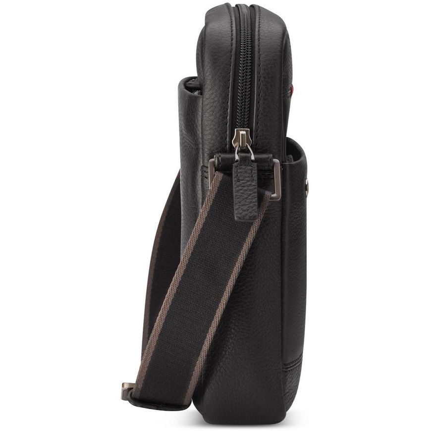 Shoulder Bag Roncato ALASKA 412424/01