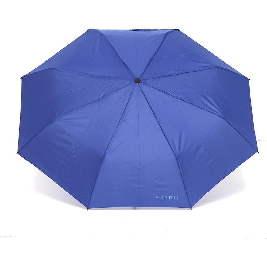 Folding Umbrella Manual Esprit 50751_15