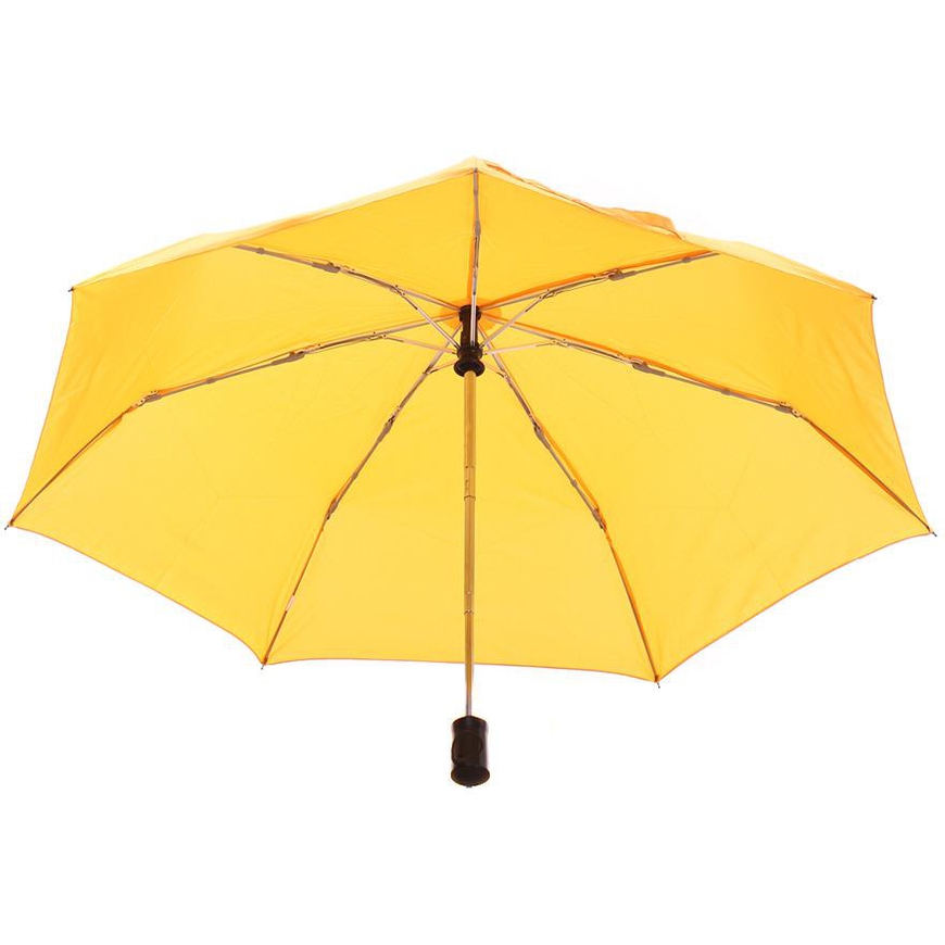 Складной зонт Автомат HAPPY RAIN ESSENTIALS 46850_4