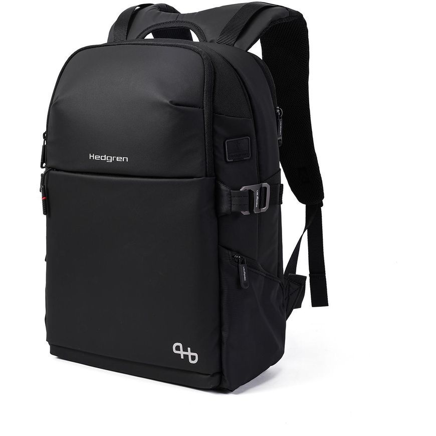 Laptop Backpack 24L Hedgren HCOM05/003-21