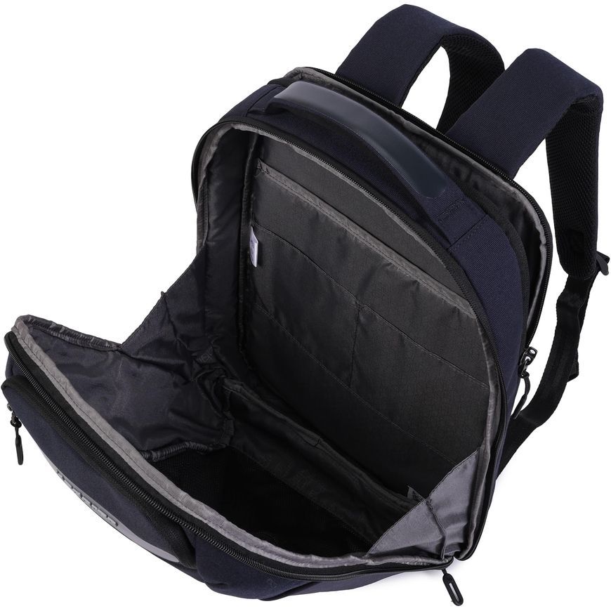 Рюкзак діловий 19L Hedgren Comby HCMBY07/870-01