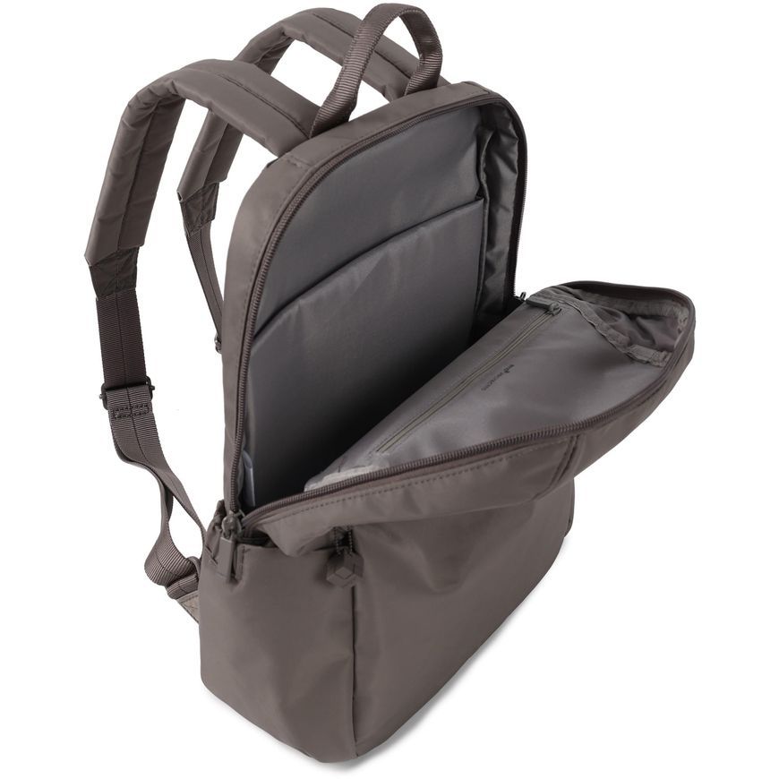 Рюкзак повсякденний 14L Hedgren Inner City HIC11XXL/376-01