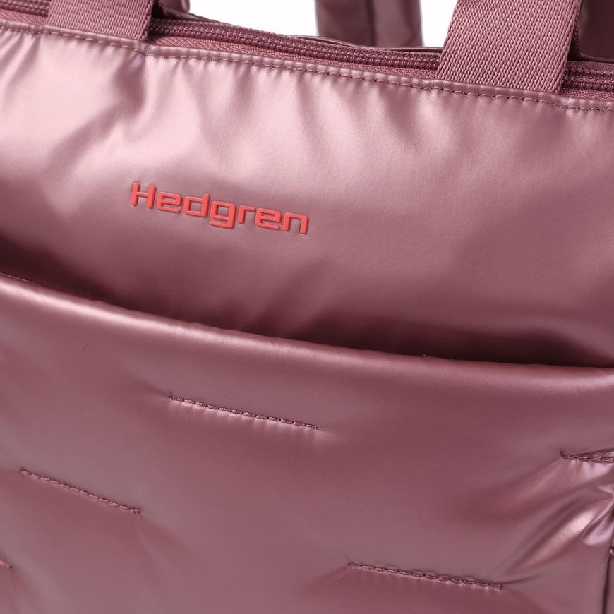 Everyday Backpack 15L Hedgren Cocoon HCOCN04/887-02