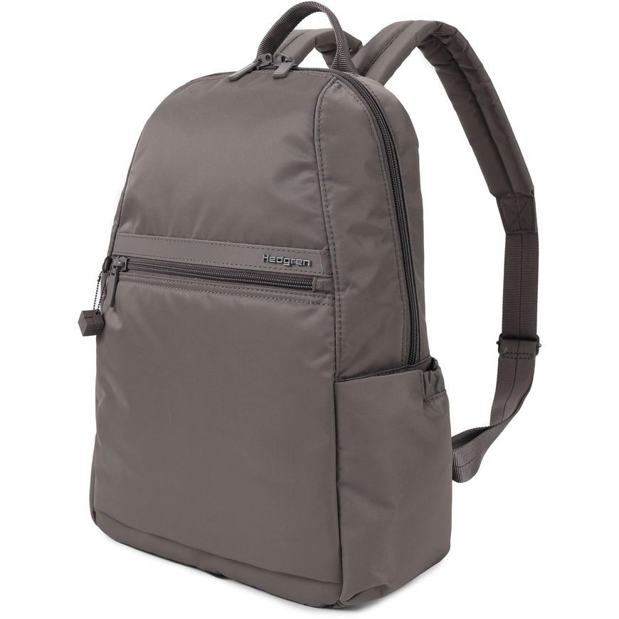 Рюкзак повсякденний 14L Hedgren Inner City HIC11XXL/376-01